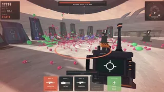 Скриншот 4 к игре They Are Adorable