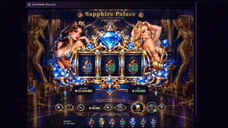 Скриншот 6 к игре Anvil Life