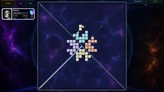 Скриншот 2 к игре Blova