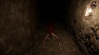 Скриншот 6 к игре Dead Broke