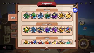 Скриншот 7 к игре Piroker