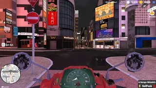 Скриншот 3 к игре Schedule Store Simulator