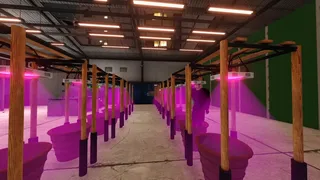 Скриншот 7 к игре Schedule Store Simulator