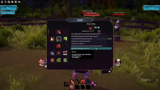Скриншот 7 к игре Attuned