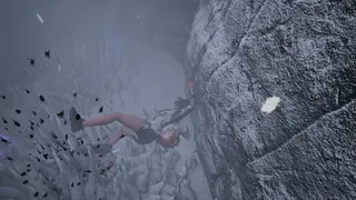 Скриншот 5 к игре Harder Parkour