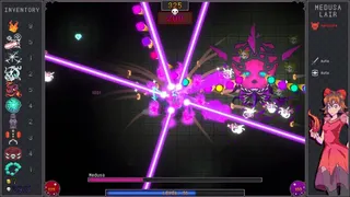 Скриншот 1 к игре Maku