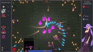 Скриншот 2 к игре Maku