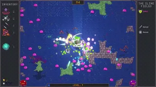 Скриншот 3 к игре Maku