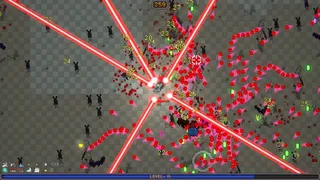 Скриншот 5 к игре Maku