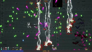 Скриншот 6 к игре Maku
