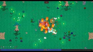 Скриншот 7 к игре Maku