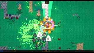 Скриншот 8 к игре Maku