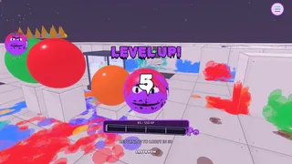 Скриншот 8 к игре BallSlop