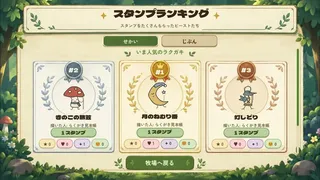 Скриншот 6 к игре Rakugaki Beast
