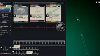Скриншот 5 к игре Groove Core