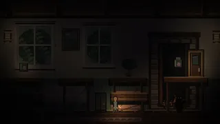 Скриншот 2 к игре Falk