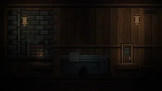 Скриншот 3 к игре Falk