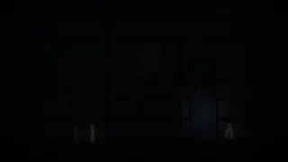 Скриншот 4 к игре Falk