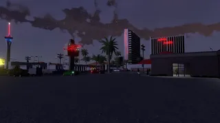 Скриншот 7 к игре Gun Shop 3