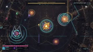 Скриншот 2 к игре ТРОФЕЙНЫЙ ФЛОТ