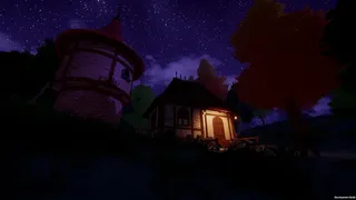 Скриншот 8 к игре Ale & Tale Tavern