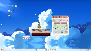 Скриншот 4 к игре TaskPaw