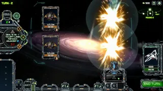 Скриншот 2 к игре DAICE