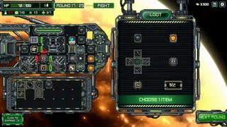 Скриншот 3 к игре DAICE