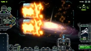 Скриншот 7 к игре DAICE