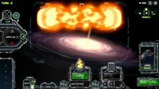 Скриншот 8 к игре DAICE