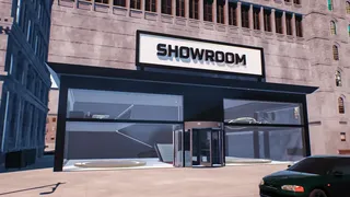 Скриншот 6 к игре Auto Sale Life