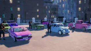 Скриншот 8 к игре Auto Sale Life