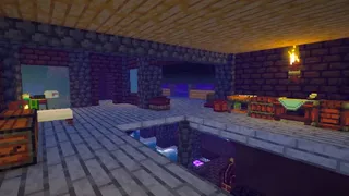 Скриншот 5 к игре Outpath