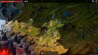 Скриншот 4 к игре None Shall Intrude