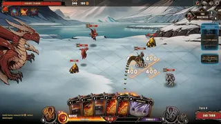 Скриншот 6 к игре None Shall Intrude