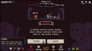 Скриншот 2 к игре Luck & Loot