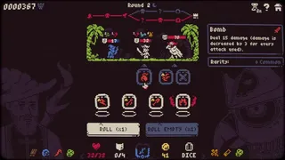 Скриншот 4 к игре Luck & Loot