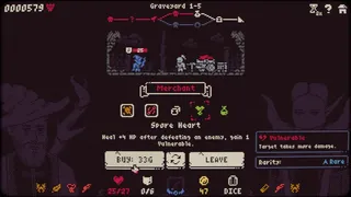 Скриншот 5 к игре Luck & Loot