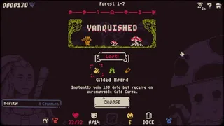 Скриншот 6 к игре Luck & Loot