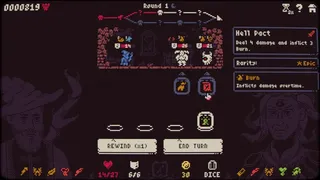 Скриншот 7 к игре Luck & Loot
