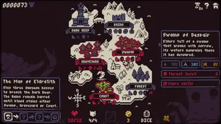 Скриншот 8 к игре Luck & Loot