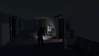Скриншот 6 к игре Taora : Survival