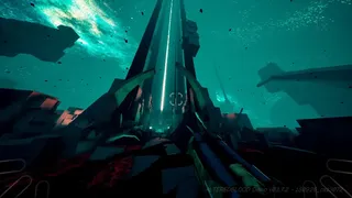 Скриншот 4 к игре ALTEREDBLOOD+ [AB+]