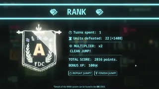Скриншот 4 к игре Takara Cards