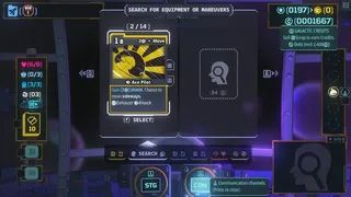 Скриншот 7 к игре Takara Cards