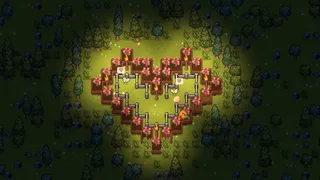 Скриншот 8 к игре Sprout's Meadow
