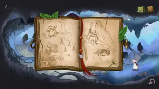 Скриншот 6 к игре Missi