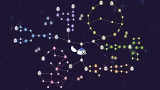 Скриншот 5 к игре Pibcremental