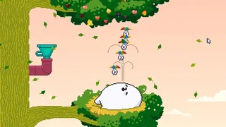 Скриншот 8 к игре Pibcremental
