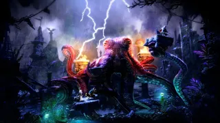 Скриншот 5 к игре Trine 2: Complete Story